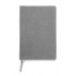 Notebook CANTRA A5