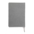 Notebook CANTRA A5