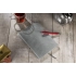 Notebook CANTRA A5