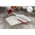 Notebook CANTRA A5