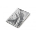 Notebook CANTRA A5