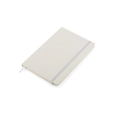 
                                                VITAL notebook with grid A5
                                                