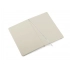 VITAL notebook with grid A5