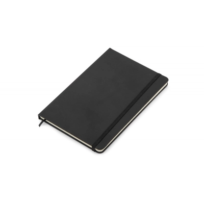 
                                                VITAL notebook with grid A5
                                                