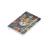 Notebook rVITAL A5