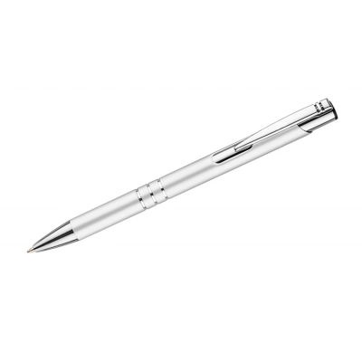 
                                                Ball pen KALIPSO
                                                