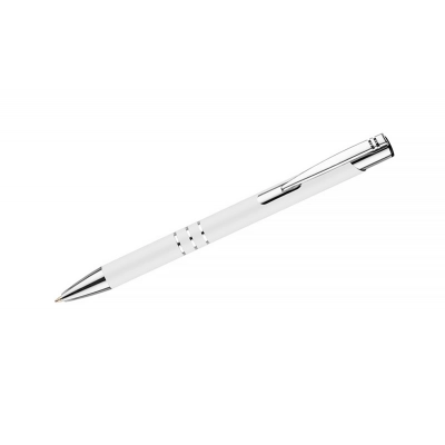 
                                                Ball pen KALIPSO
                                                