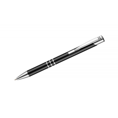 
                                                Ball pen KALIPSO
                                                