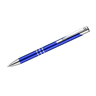 
                                                Ball pen KALIPSO
                                                