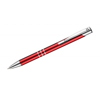 
                                                Ball pen KALIPSO
                                                