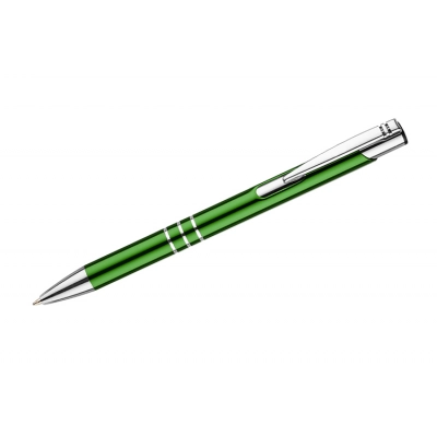 
                                                Ball pen KALIPSO
                                                