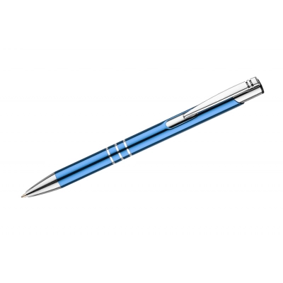 
                                            Шариковая ручка KALIPSO
                                            