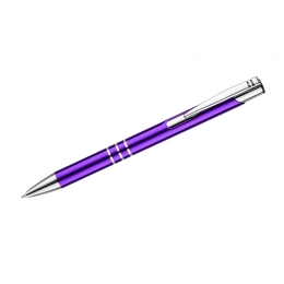 Ball pen KALIPSO