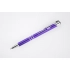 Шариковая ручка KALIPSO
