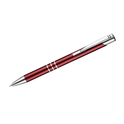 
                                                Ball pen KALIPSO
                                                