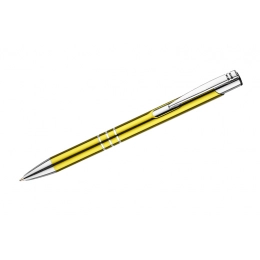 Ball pen KALIPSO