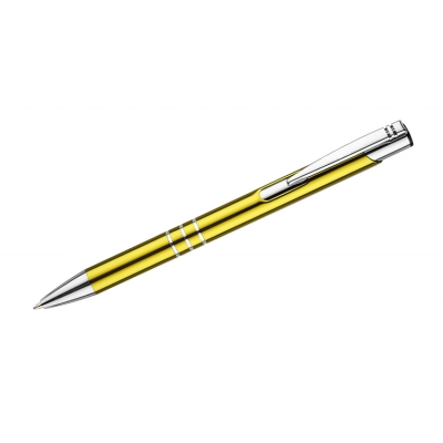 
                                                Ball pen KALIPSO
                                                