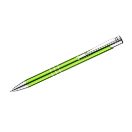 Ball pen KALIPSO