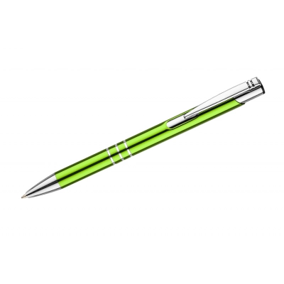 
                                                Ball pen KALIPSO
                                                