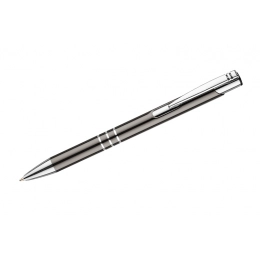 Ball pen KALIPSO
