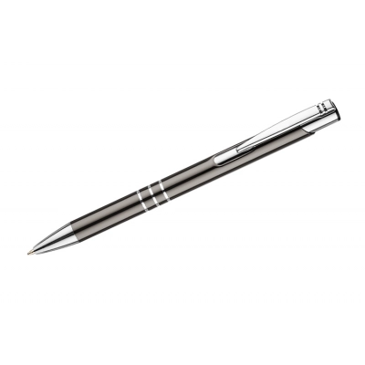 
                                                Ball pen KALIPSO
                                                