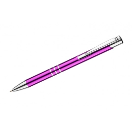 Ball pen KALIPSO