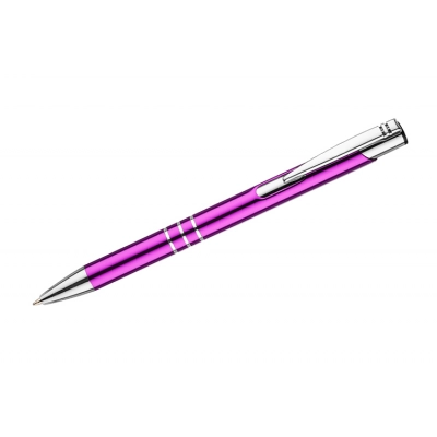 
                                                Ball pen KALIPSO
                                                