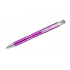 Шариковая ручка KALIPSO