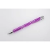 Шариковая ручка KALIPSO