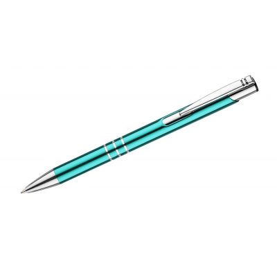 
                                                Ball pen KALIPSO
                                                