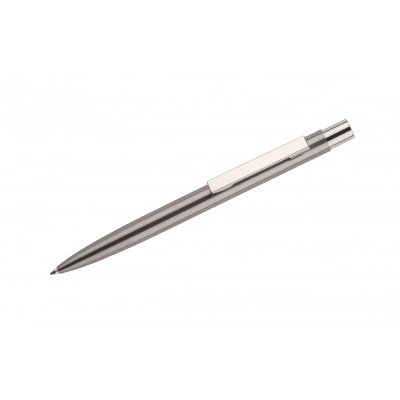 
                                            Шариковая ручка DELOX
                                            