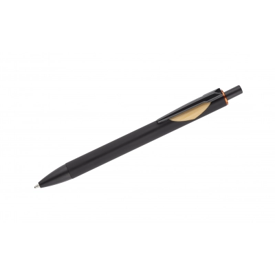 
                                            Шариковая ручка FRANK
                                            