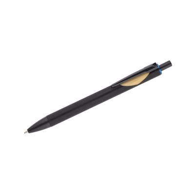 
                                            Шариковая ручка FRANK
                                            