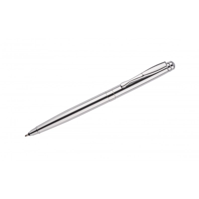 
                                                Pen 
FRISO
                                                