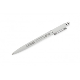 Шариковая ручка ELMO