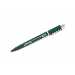 Шариковая ручка ELMO