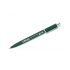 Ballpoint pen ELMO