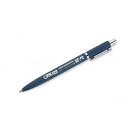 Шариковая ручка ELMO