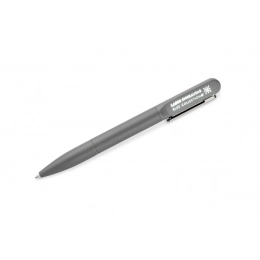 Шариковая ручка LUNNEA