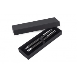 Writing set 
ILLINOIS