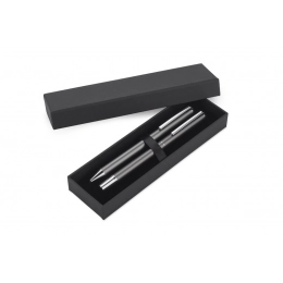 Writing set ILLINOIS