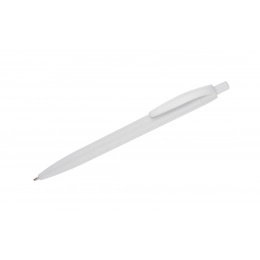 Шариковая ручка rABS BASIC