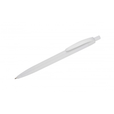 
                                                Ball pen rABS BASIC
                                                