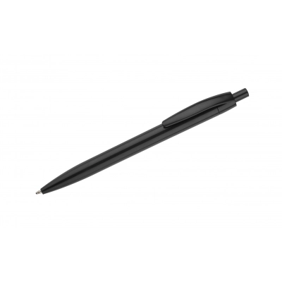
                                                Ball pen rABS BASIC
                                                