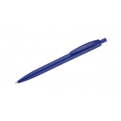 
                                                Ball pen rABS BASIC
                                                