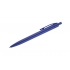 Шариковая ручка rABS BASIC