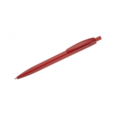 
                                                Ball pen rABS BASIC
                                                