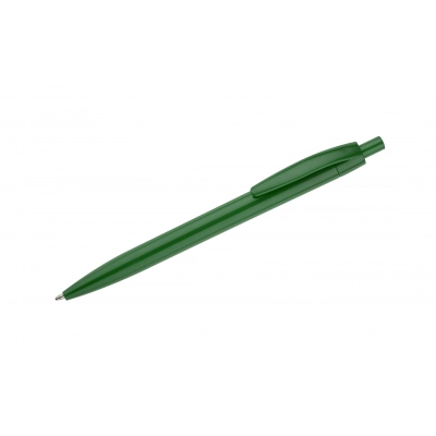 
                                                Ball pen rABS BASIC
                                                