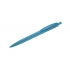 Шариковая ручка rABS BASIC