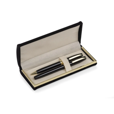 
                                            Набор для письма ARIZONA
                                            